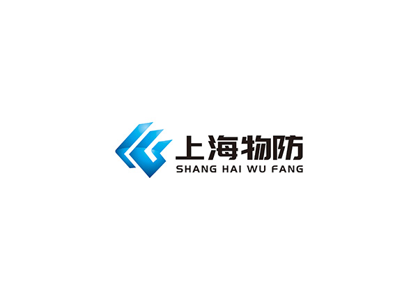 会员风采模版