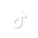料音