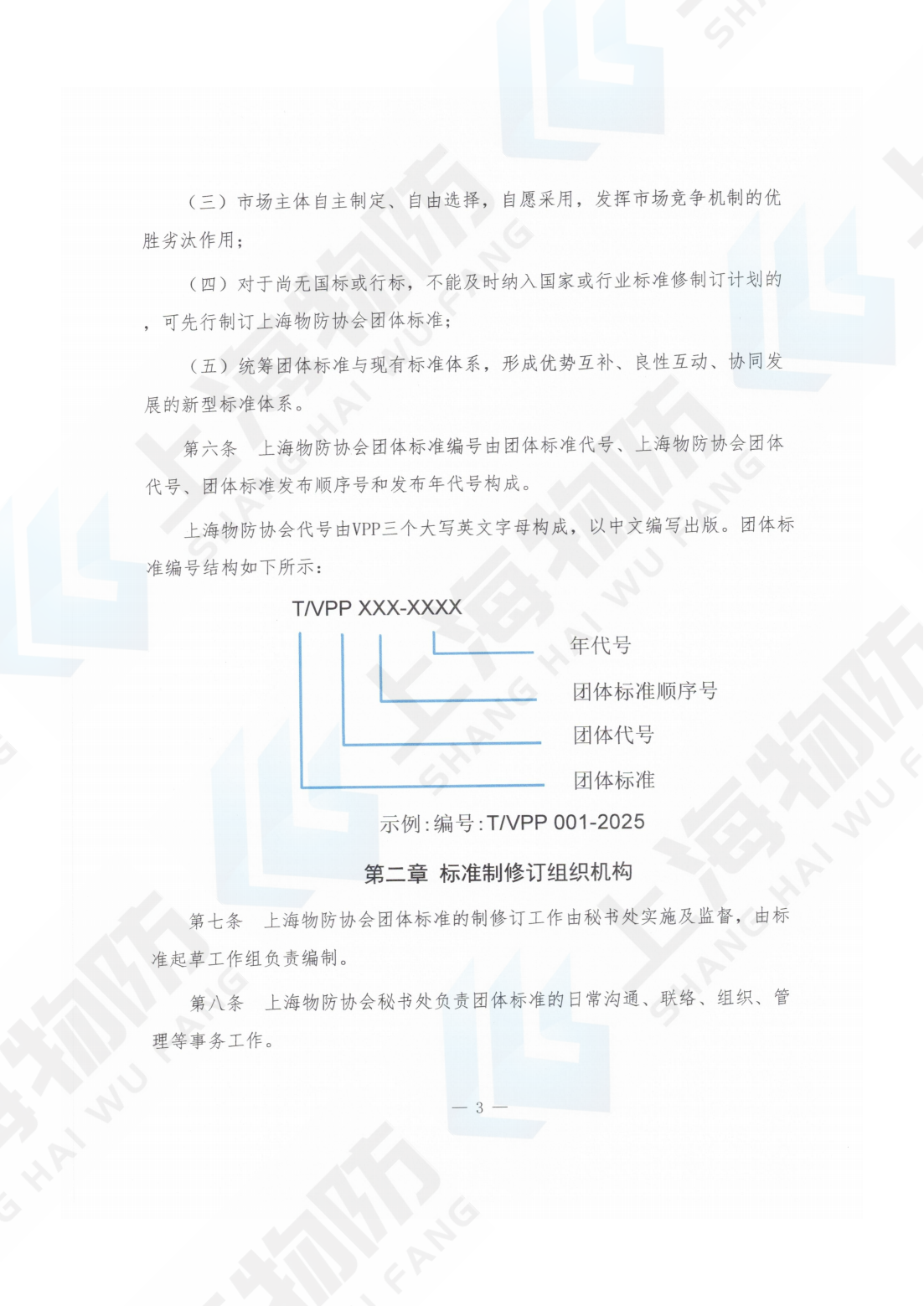 团体标准管理办法(1)_02.png