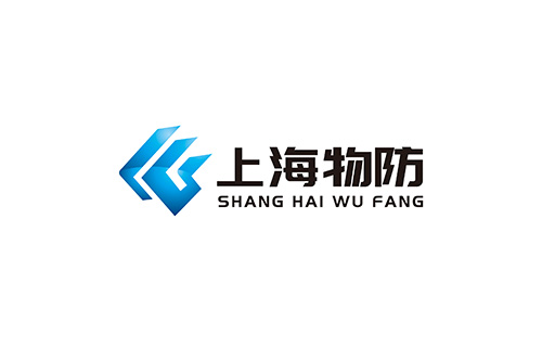 智能防砸柜台