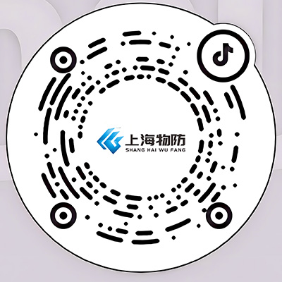 料音