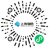 关注我们